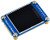 1_54inch LCD Display Module IPS Screen 65K RGB Colors 240x240 Resolution SPI Interface ST7789 Driver Support Raspberry PiSTM32