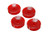 Energy Suspension 168112R Suspension Bushing