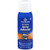 Permatex 82019 All Purpose Spray Adhesive, 10.5 oz. net Aerosol Can