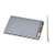 SNOWINSPRING for Raspberry Pi 4B 3B 3B Contact Screen 3_5 Inch LCD DisplayContact Pen for Raspberry Pi 4B 3B 3B