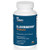 Dr_ Tobias Elderberry Immune Supplement Herbal Blend 60 Capsules