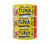 Dongwon Tuna Can Light Standard 5_29 Ounce 3 Cans