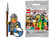 LEGO 71027 Minifigures Series 20 - Viking