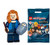LEGO 71028 Harry Potter Series 2 - Lily Potter with Baby Harry