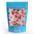 Peppermint Balls Rounds Hard Candy Kosher Individually Wrapped 150 Count 2 Pounds
