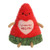 Aurora - Valentine Items - 9 Watermelon