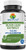 Brieofood Olive Leaf Extract 750 mg - 20 Oleuropein - Immune Support - 120 Veggie Capsules -