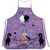 Crazy Cat Lady Funny Pet Kitten Kitty Animal Lover Graphic Kitchen Accessories Apron
