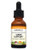 Eclectic Liver Support G, Orange, 1 Fluid Ounce
