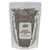 Organic Nettle Leaves Cut 8oz by Hatton Hill Organic