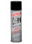 Maxima 71920 Suspension Clean - 13 oz. Aerosol
