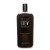American Crew Daily Moisturizing Shampoo 33.8oz/1000ml
