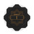 SLOWPLAY Clay Poker Chips 50 PCS 1