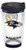 Tervis Tradition NFL Baltimore Ravens Insulated Tumbler 16oz Clear - Tritan