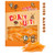 Dried Mango Slices - 2 Pounds