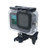 VGSION Underwater Housing Dive Case for GoPro Hero 9