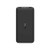 Xiaomi Redmi Power Bank 10000mAh 18W Fast Charge Dual USB-A Output Two Input Ports iPhone iPad Samsung Galaxy Android and Other Smart Devices