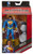 DC Comics Multiverse Superman Earth 23 Action Figure