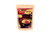 True Organic Ceylon White Pepper Powder  Ground  16 Oz - USDA Certified  Pure Ceylon Premium Quality