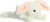 Aurora - Easter Item - 12_5 Schooshie Bunny - White