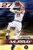 Trends International NBA Denver Nuggets - Jamal Murray 19 Wall Poster 22_375 x 34 Premium Unframed