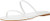 NINE WEST Blaise White 11 M