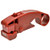 Cablematic SDT 596-250 Single Drop Cable Stripping Tool 596 N4