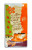Divinity Boutique 23661 Coffee Ceramic Spoon Rest, Multicolor