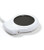 NORPRO Nor-5562 Cup Warmer