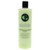 El Patron Aloe Vera and Eucalyptus Shampoo 16 oz