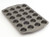 Norpro Nonstick 24 Cup Mini Muffin Pan