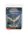 D&D Attack Wing: Wave Seven - Pegasus Warrior Expansion Pack