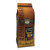 Aroma Ridge Guatemala Peaberry Freshly Roasted Coffee Beans 16oz
