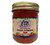 Amish Wedding Jam Peach Jalapeno - 9 oz - 2 Jars Amish Wedding Jam Peach Jalapeno - 9 oz - 2 Jars