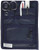 Prestige Medical Belt Clip Organizer Kit, Navy, 4.09 Ounce