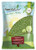 Green Split Peas 5 Pounds - Kosher Raw Dried Great for Pea Soup Rich in Protein and Fiber Bulk