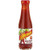 La Victoria Salsa Brava Hot 8 oz 226 g Pack of 2