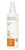 Abba Pure Curl Prep Spray Bottle, 8 Fl Oz