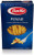 Barilla Penne Pasta 16 oz - Pack of 3 Barilla Penne Pasta 16 oz - Pack of 3