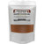 Spice Enthusiast Blackened Seasoning Blend - 8 oz