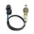 234-4298 96951720 Downstream Oxygen Sensor Compatible With 09 10 11 Aveo Aveo5 L4 1_6