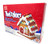 Create-A-Treat E-Z Twizzlers Gingerbread House Kit 15_23 oz_