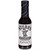 Stubbs Hickory Liquid Smoke 5 Fl OZ 148ML - PACK OF 3