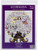 Imaginating Cross Stitch Lets Be Magical 14 Count
