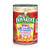 Chef Boyardee Mini ABCs and 123s with Meatballs 15 oz 4 Pack