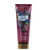 Victorias Secret Jasmine Dream Fragrance Lotion 8 Fl Oz