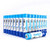 HAOHIYO AAA Rechargeable Battery 1100mAh 1_2V NiMH AAA Batteries 16 Pack