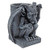 Design Toscano Poison Pen Gargoyle Desk Accessory