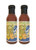 Surfer Slappin! Sauce - 2 11oz Bottles