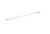 Replacement UV Lamp for NaturoPure HF 280 Air Purifier